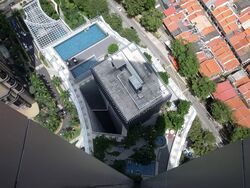 Duo Residences (D7), Apartment #562086311